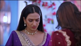 Bhagya Lakshmi - 15th November 2024